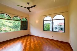 Kheam Hock Road (D11), Apartment #577088091